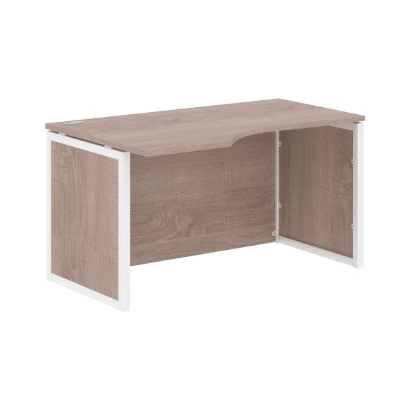 Стол эргономичный XQPCET 149H(L) 1400х900х750 XTEN-QP в Ноябрьске 