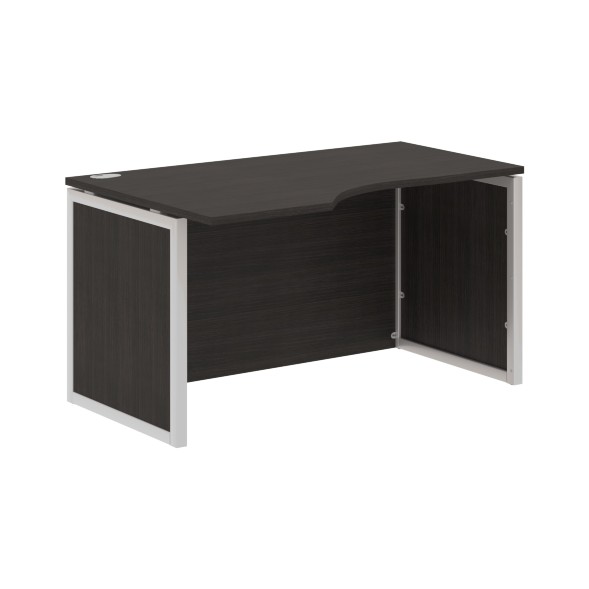 Стол эргономичный XQPCET 149H(L) 1400х900х750 XTEN-QP в Ноябрьске 