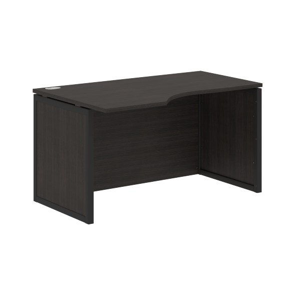 Стол эргономичный XQPCET 149H(L) 1400х900х750 XTEN-QP в Ноябрьске 