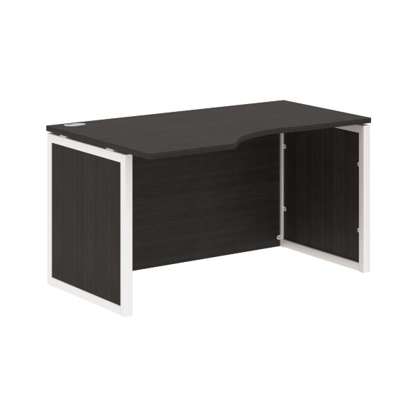 Стол эргономичный XQPCET 149H(L) 1400х900х750 XTEN-QP в Ноябрьске 