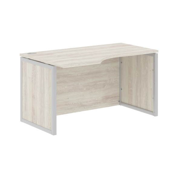 Стол эргономичный XQPCET 149H(L) 1400х900х750 XTEN-QP в Ноябрьске 