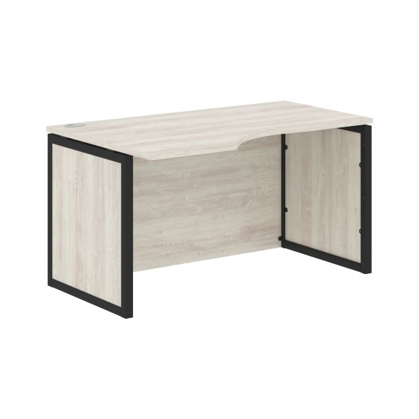 Стол эргономичный XQPCET 149H(L) 1400х900х750 XTEN-QP в Ноябрьске 