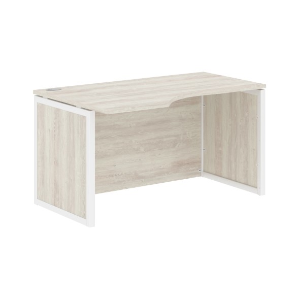 Стол эргономичный XQPCET 149H(L) 1400х900х750 XTEN-QP в Ноябрьске 