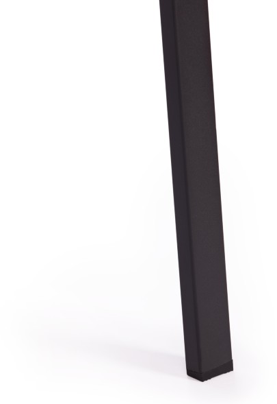 Стул DORO (mod. 8088) / 1 шт. в упаковке