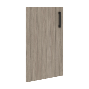 Дверь СФ-535101 H3090 ST22 494х18х789 WOOD&amp;amp;STONE