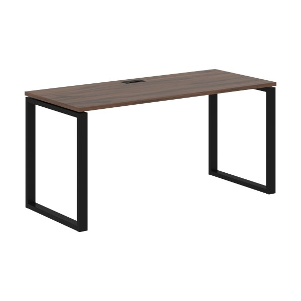 Стол прямой EQST 1567 1560х670х750 EDIS