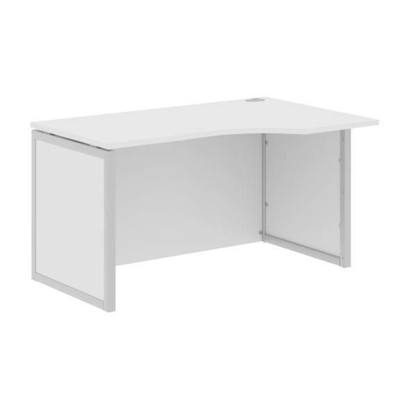 Стол эргономичный XQPCET 149H(R) 1400х900х750 XTEN-QP в Ноябрьске 