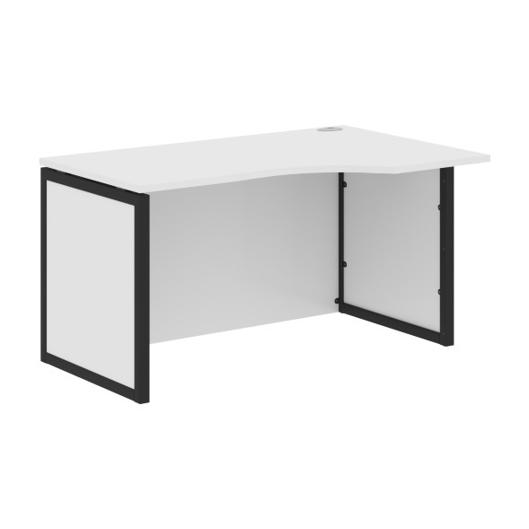 Стол эргономичный XQPCET 149H(R) 1400х900х750 XTEN-QP в Ноябрьске 