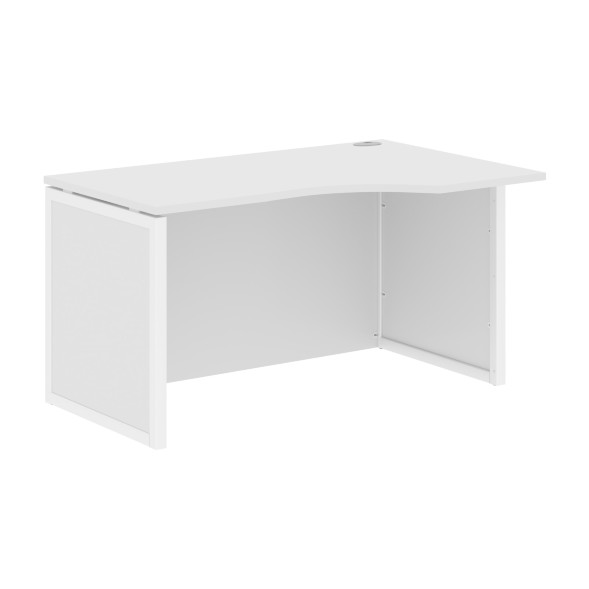 Стол эргономичный XQPCET 149H(R) 1400х900х750 XTEN-QP в Ноябрьске 