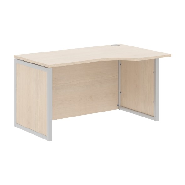 Стол эргономичный XQPCET 149H(R) 1400х900х750 XTEN-QP в Ноябрьске 