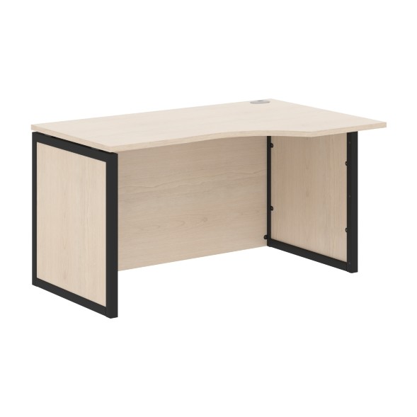 Стол эргономичный XQPCET 149H(R) 1400х900х750 XTEN-QP в Ноябрьске 