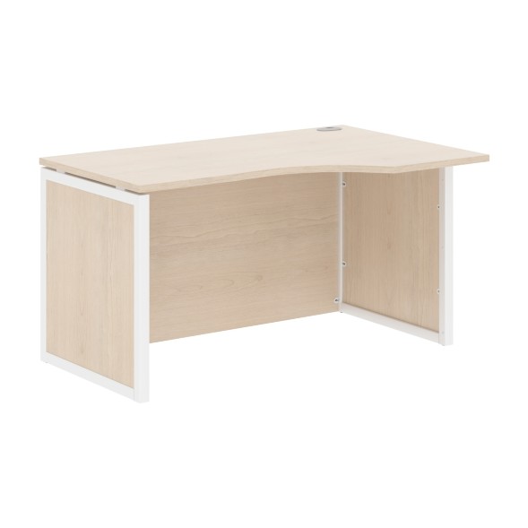 Стол эргономичный XQPCET 149H(R) 1400х900х750 XTEN-QP в Ноябрьске 