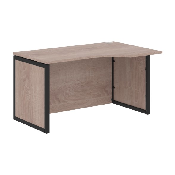 Стол эргономичный XQPCET 149H(R) 1400х900х750 XTEN-QP в Ноябрьске 