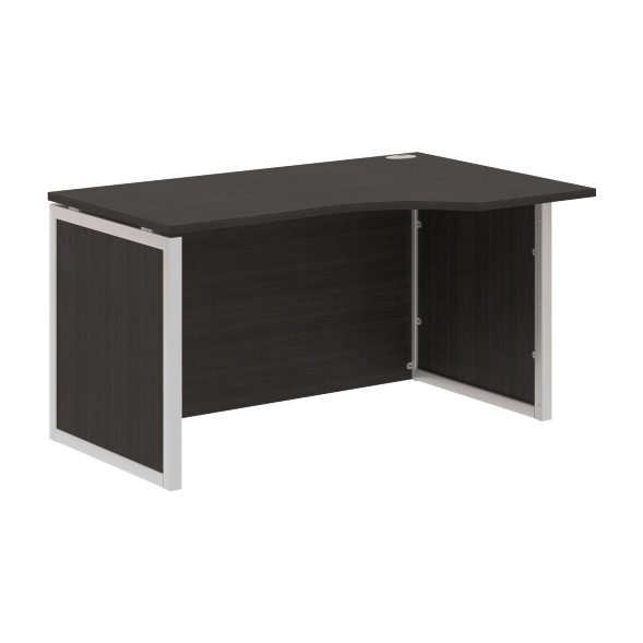 Стол эргономичный XQPCET 149H(R) 1400х900х750 XTEN-QP в Ноябрьске 