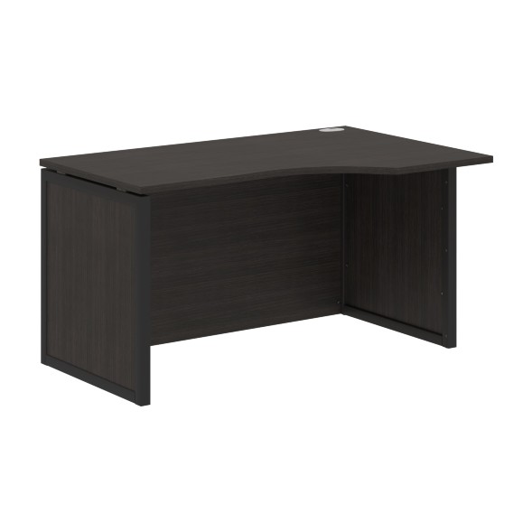 Стол эргономичный XQPCET 149H(R) 1400х900х750 XTEN-QP в Ноябрьске 