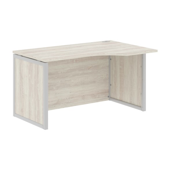 Стол эргономичный XQPCET 149H(R) 1400х900х750 XTEN-QP в Ноябрьске 