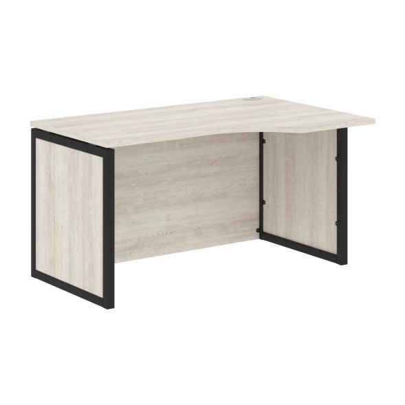 Стол эргономичный XQPCET 149H(R) 1400х900х750 XTEN-QP в Ноябрьске 