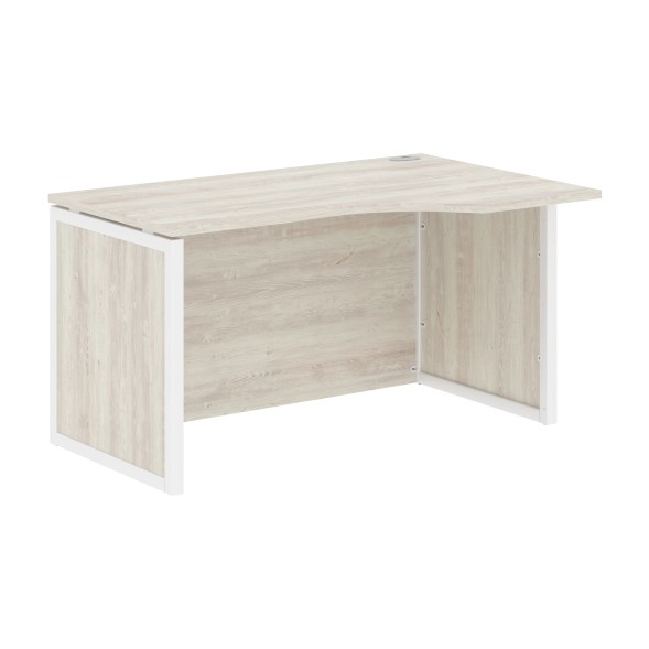 Стол эргономичный XQPCET 149H(R) 1400х900х750 XTEN-QP в Ноябрьске 