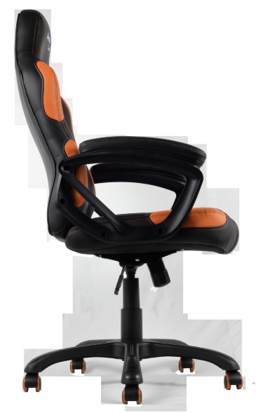 Кресло геймерское Aerocool AC80