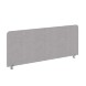 Экран акустический XAFP 1660 1600х30х600 RAND Acoustic