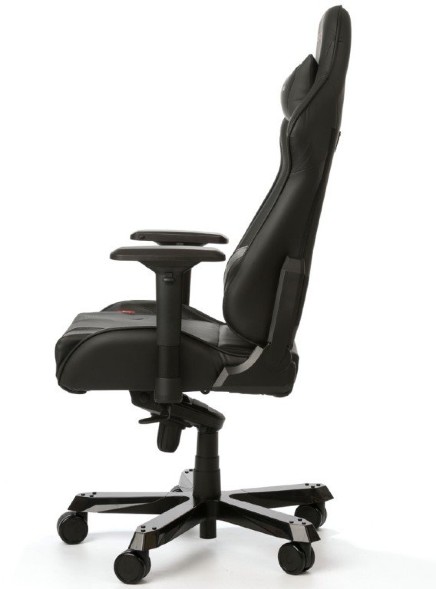 Компьютерное кресло DXRacer OH/KS06 (Зеленый)