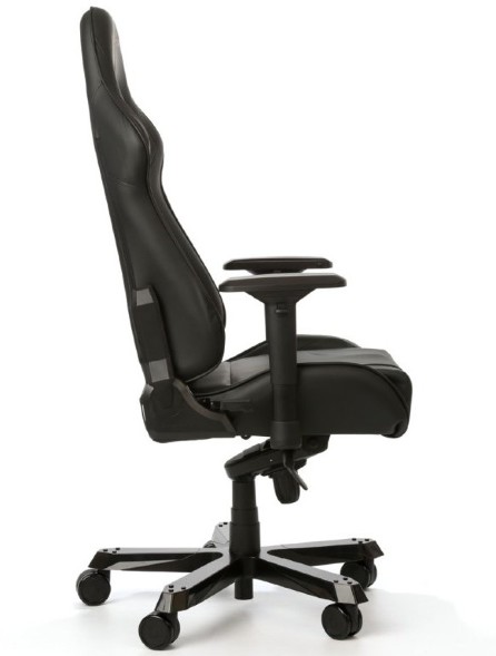 Компьютерное кресло DXRacer OH/KS06 (Зеленый)