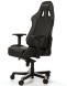 Компьютерное кресло DXRacer OH/KS06 (Зеленый)