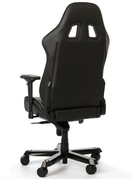 Компьютерное кресло DXRacer OH/KS06 (Зеленый)