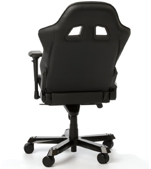 Компьютерное кресло DXRacer OH/KS06 (Зеленый)