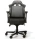Компьютерное кресло DXRacer OH/KS06 (Зеленый)