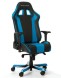 Компьютерное кресло DXRacer OH/KS06 (Зеленый)