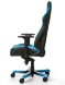 Компьютерное кресло DXRacer OH/KS06 (Зеленый)