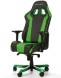Компьютерное кресло DXRacer OH/KS06 (Зеленый)