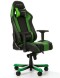Компьютерное кресло DXRacer OH/KS06 (Зеленый)