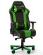 Компьютерное кресло DXRacer OH/KS06 (Зеленый)