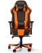 Компьютерное кресло DXRacer OH/KS06 (Зеленый)