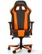 Компьютерное кресло DXRacer OH/KS06 (Зеленый)