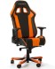 Компьютерное кресло DXRacer OH/KS06 (Зеленый)