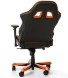 Компьютерное кресло DXRacer OH/KS06 (Зеленый)