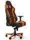 Компьютерное кресло DXRacer OH/KS06 (Зеленый)