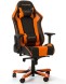 Компьютерное кресло DXRacer OH/KS06 (Зеленый)