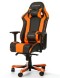 Компьютерное кресло DXRacer OH/KS06 (Зеленый)