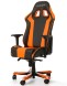 Компьютерное кресло DXRacer OH/KS06 (Зеленый)