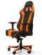 Компьютерное кресло DXRacer OH/KS06 (Зеленый)