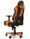 Компьютерное кресло DXRacer OH/KS06 (Зеленый)