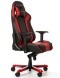 Компьютерное кресло DXRacer OH/KS06 (Зеленый)