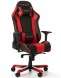 Компьютерное кресло DXRacer OH/KS06 (Зеленый)