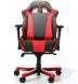 Компьютерное кресло DXRacer OH/KS06 (Зеленый)