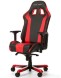 Компьютерное кресло DXRacer OH/KS06 (Зеленый)