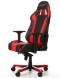 Компьютерное кресло DXRacer OH/KS06 (Зеленый)